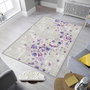 Conceptum Alfombra Eexfab433 Multicolor 80 x 120 cm